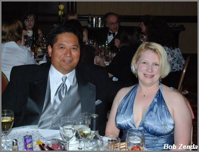 2007 CFA Awards Banquet (108)
